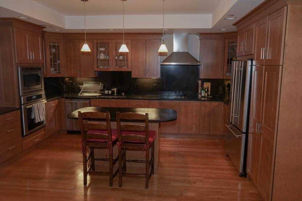 Apartment for rent at 821 Boylston St, Boston, MA 02115