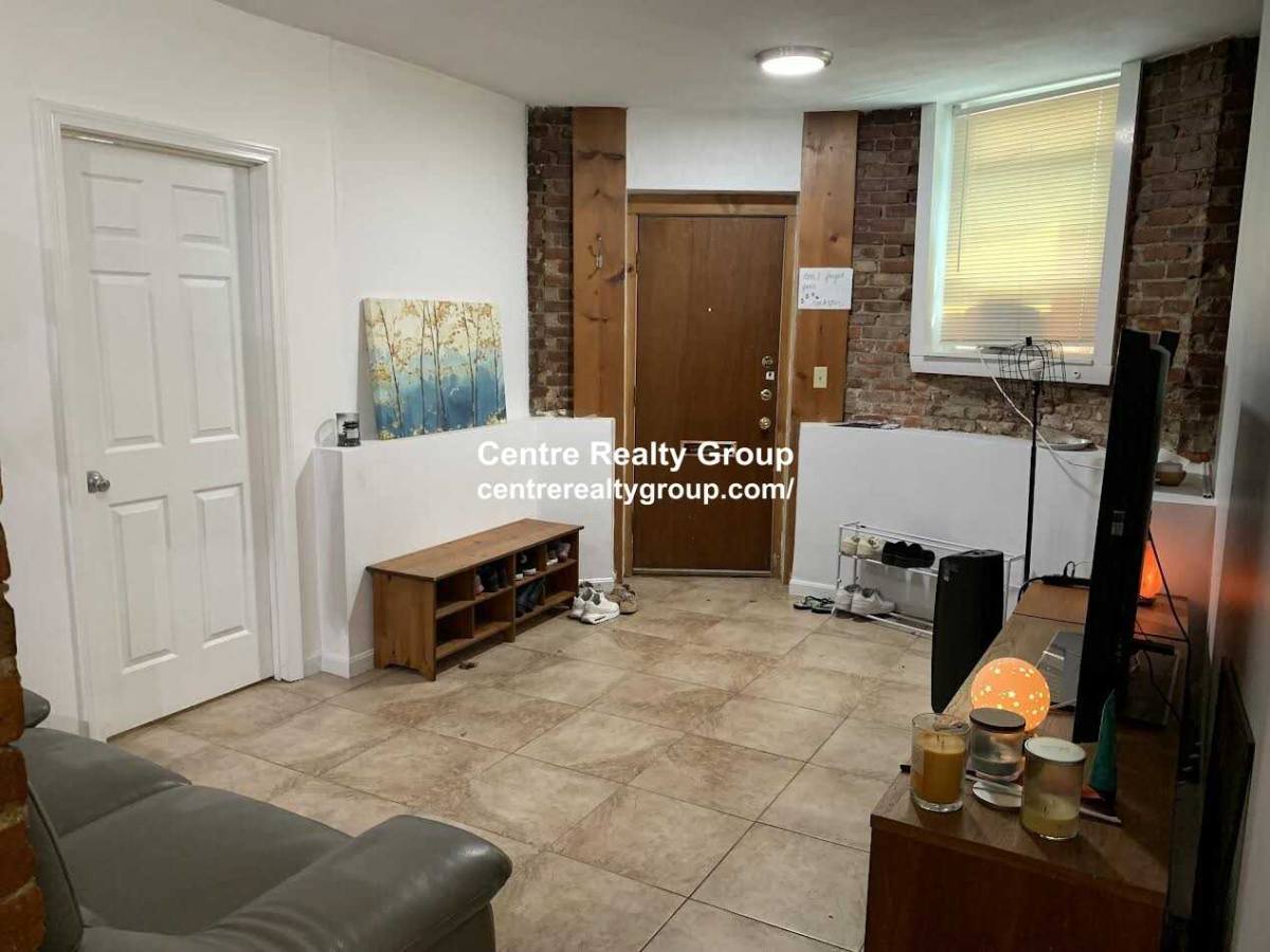Apartment for rent at 12 Colliston Rd, Brighton, MA 02135