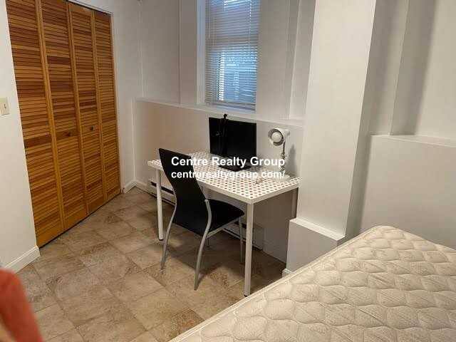 Apartment for rent at 12 Colliston Rd, Brighton, MA 02135