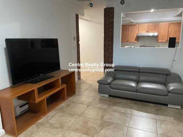 Apartment for rent at 12 Colliston Rd, Brighton, MA 02135