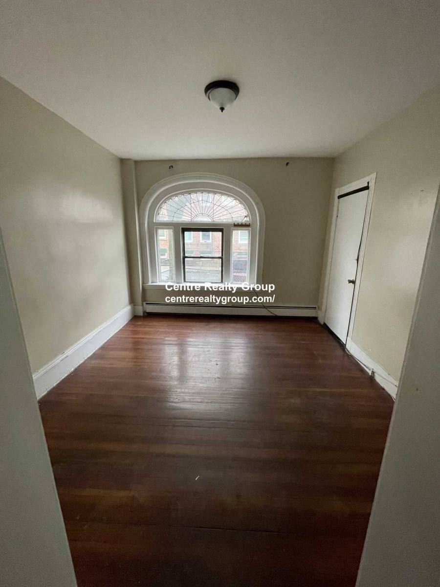 Apartment for rent at 72 Empire St, Allston, MA 02134