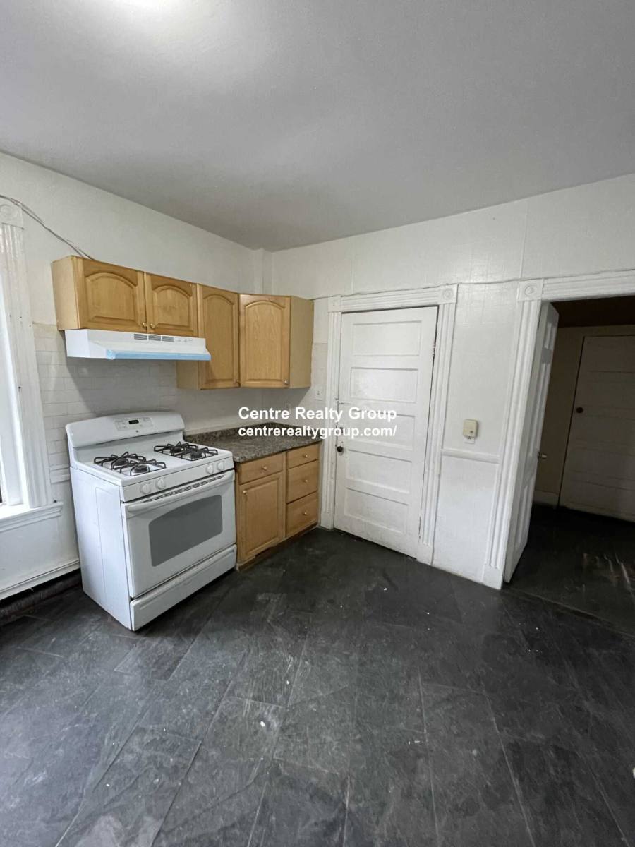 Apartment for rent at 72 Empire St, Allston, MA 02134