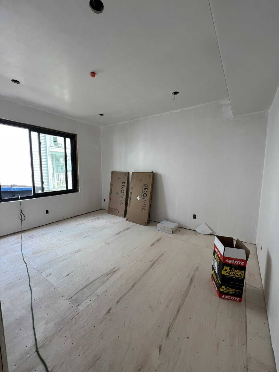 Apartment for rent at 45 Hunnewell Ave, Brighton, MA 02135