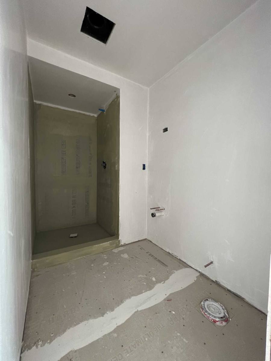 Apartment for rent at 45 Hunnewell Ave, Brighton, MA 02135