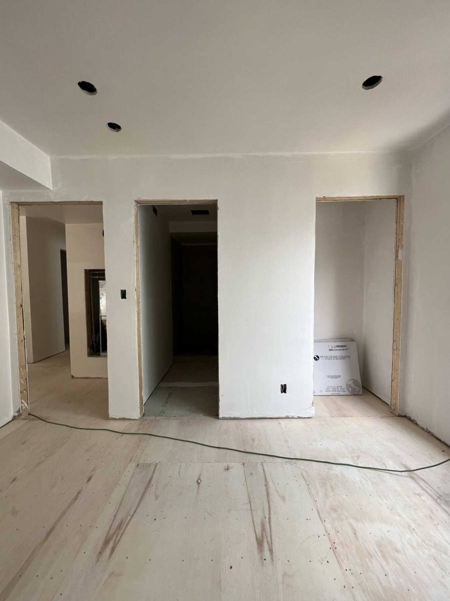 Apartment for rent at 45 Hunnewell Ave, Brighton, MA 02135