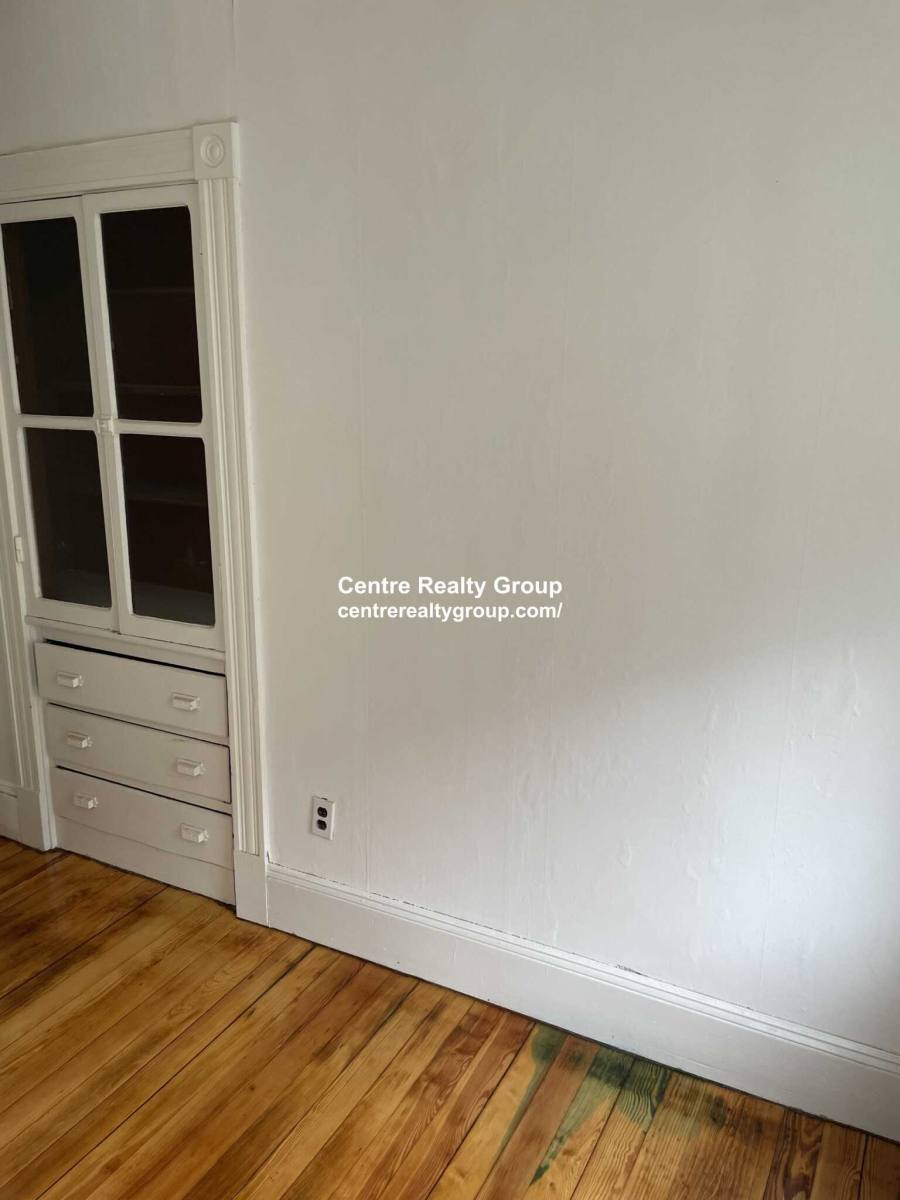 Apartment for rent at 48 Jefferson St, Cambridge, MA 02141