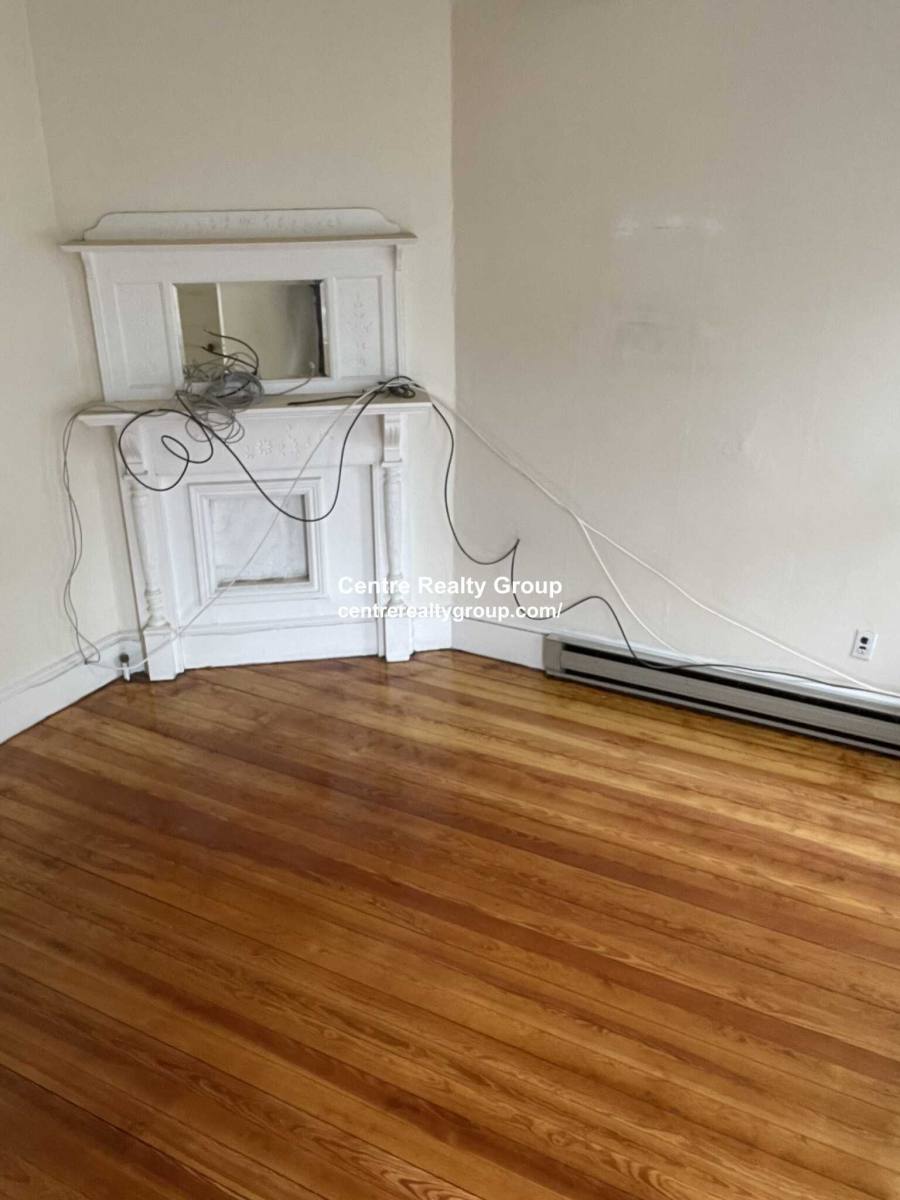 Apartment for rent at 48 Jefferson St, Cambridge, MA 02141