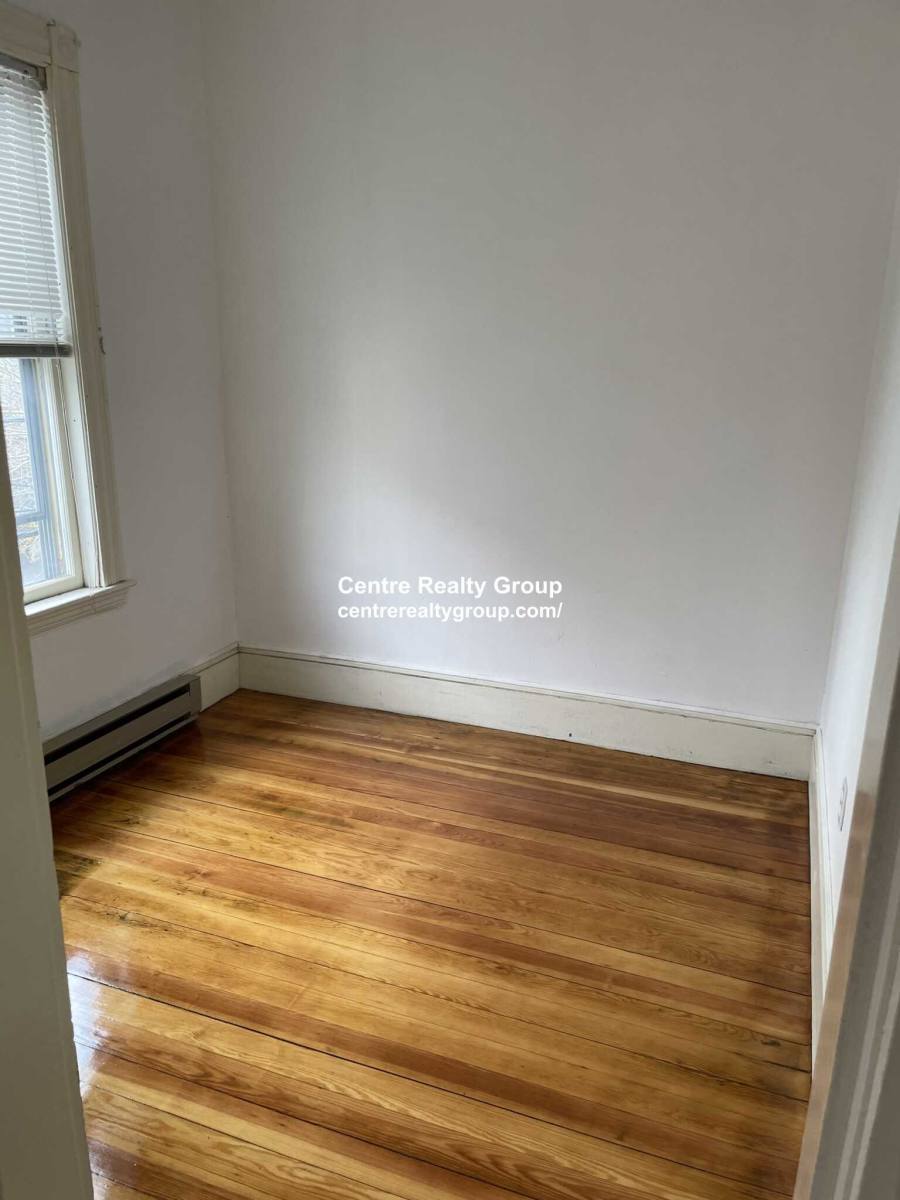 Apartment for rent at 48 Jefferson St, Cambridge, MA 02141