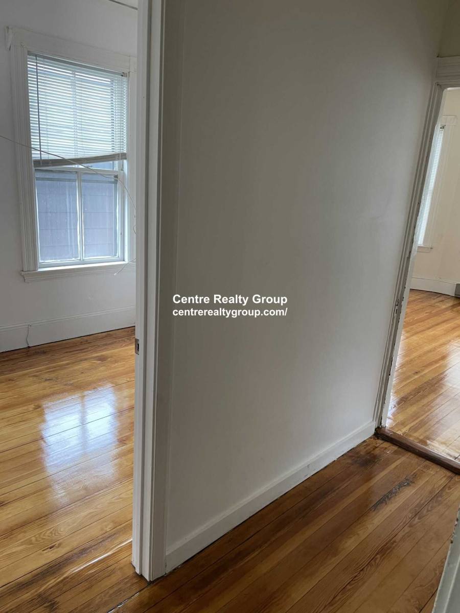 Apartment for rent at 48 Jefferson St, Cambridge, MA 02141