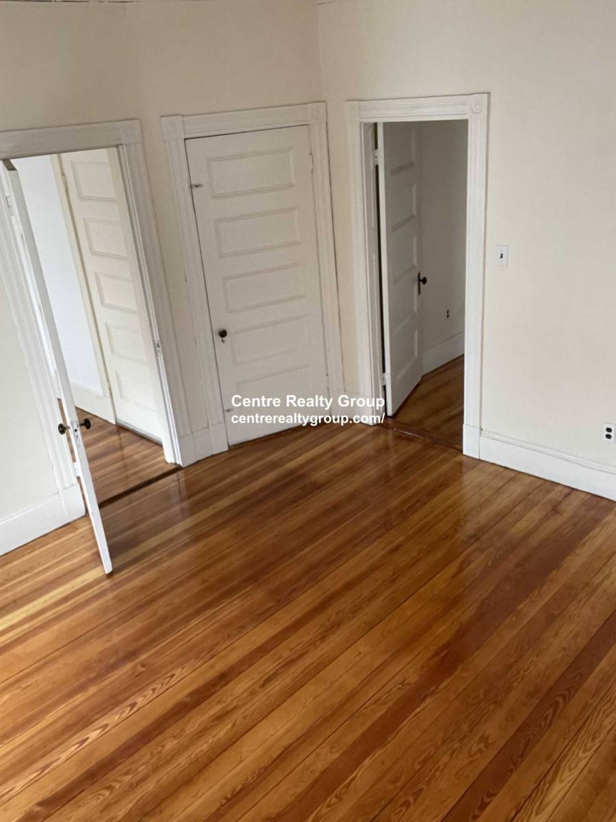 Apartment for rent at 48 Jefferson St, Cambridge, MA 02141