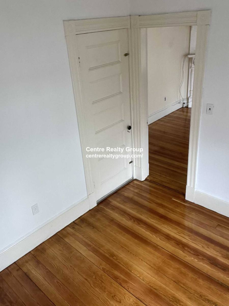 Apartment for rent at 48 Jefferson St, Cambridge, MA 02141