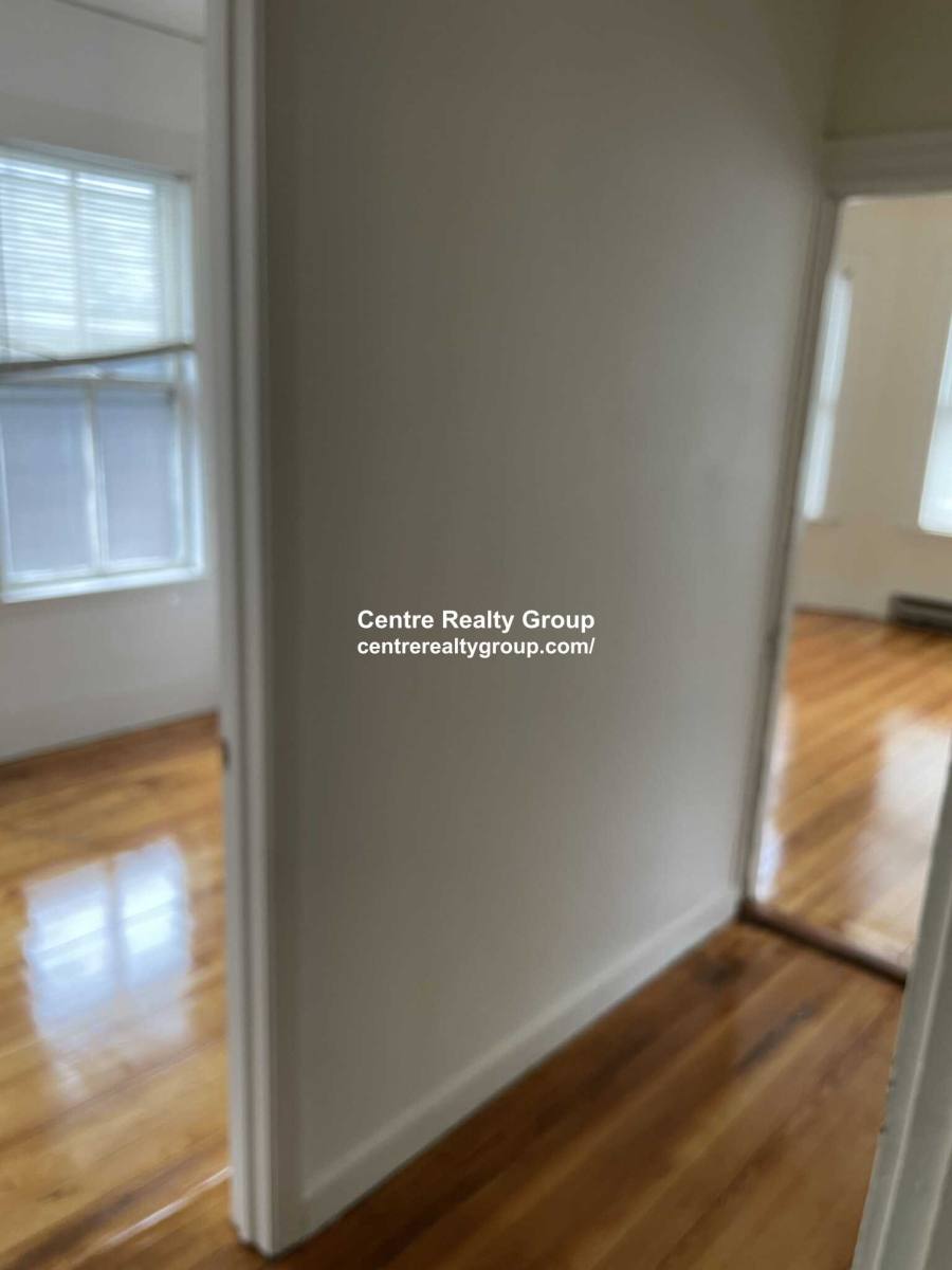 Apartment for rent at 48 Jefferson St, Cambridge, MA 02141