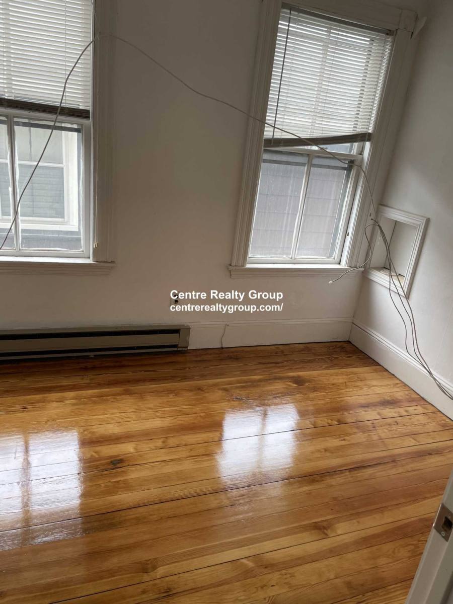 Apartment for rent at 48 Jefferson St, Cambridge, MA 02141