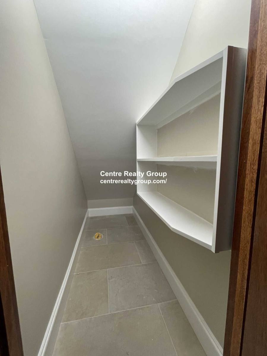 Apartment for rent at 74 Langley Rd, Brighton, MA 02135
