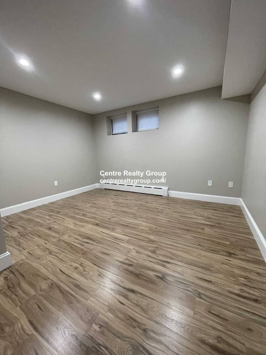 Apartment for rent at 74 Langley Rd, Brighton, MA 02135