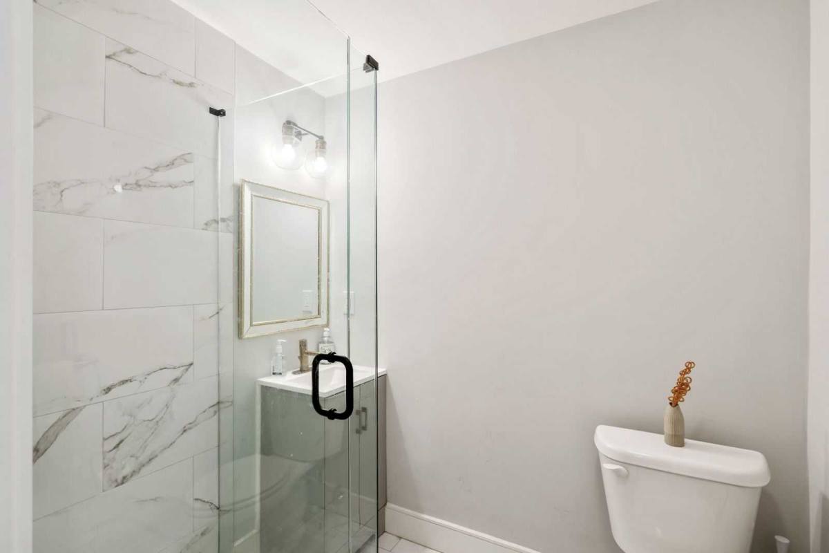 Apartment for rent at 179 W 9th St, South Boston, MA 02127