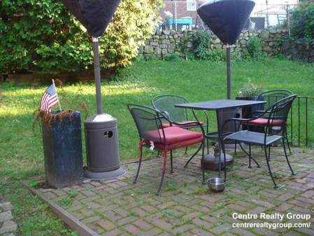 Apartment for rent at 101 Undine Rd, Brighton, MA 02135
