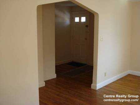 Apartment for rent at 101 Undine Rd, Brighton, MA 02135