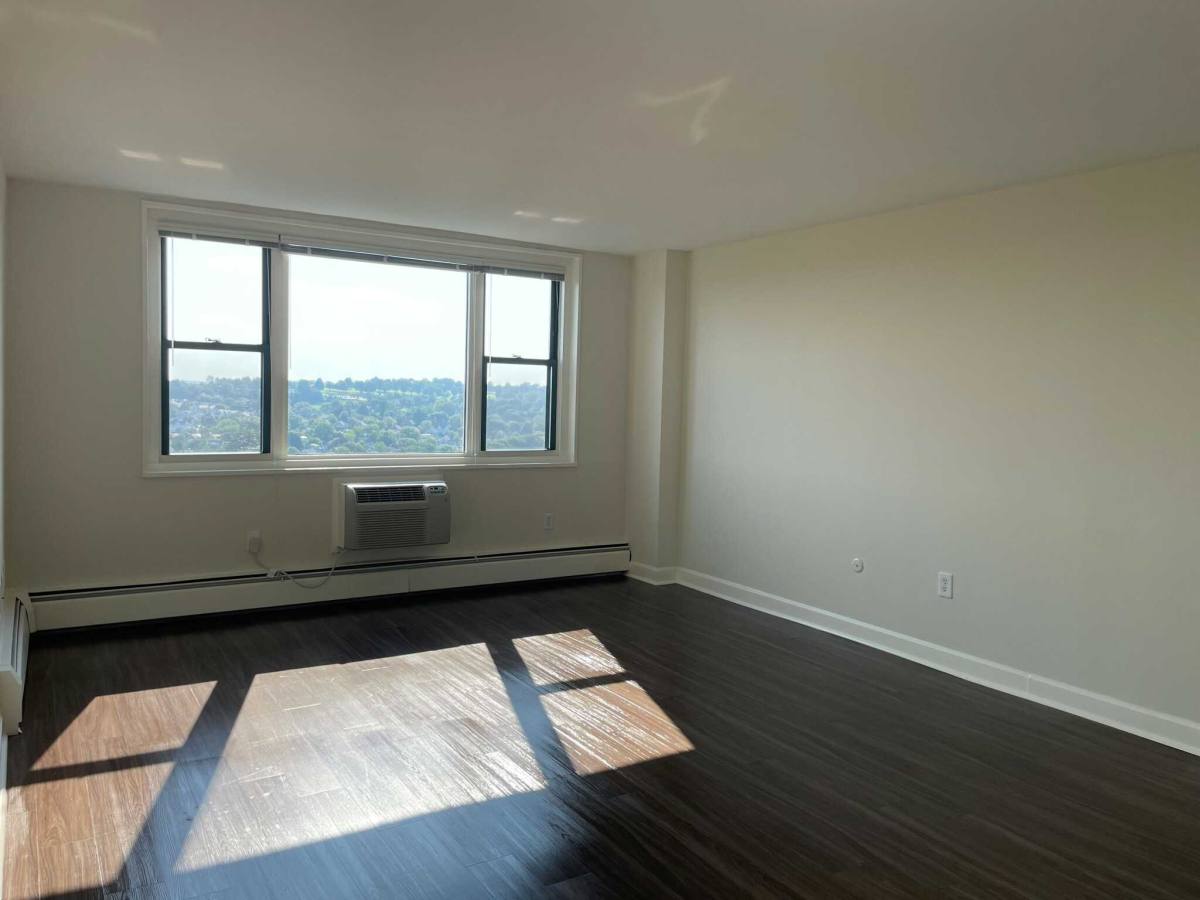 Apartment for rent at 710 Huron Ave, Cambridge, MA 02138