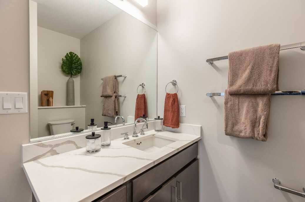 Apartment for rent at 105 Saint Alphonsus St, Roxbury Crossing, MA 02120