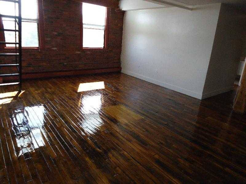 Apartment for rent at 801 Tremont St, Boston, MA 02118