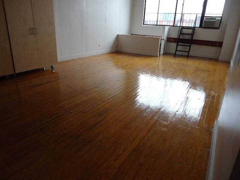 Apartment for rent at 801 Tremont St, Boston, MA 02118