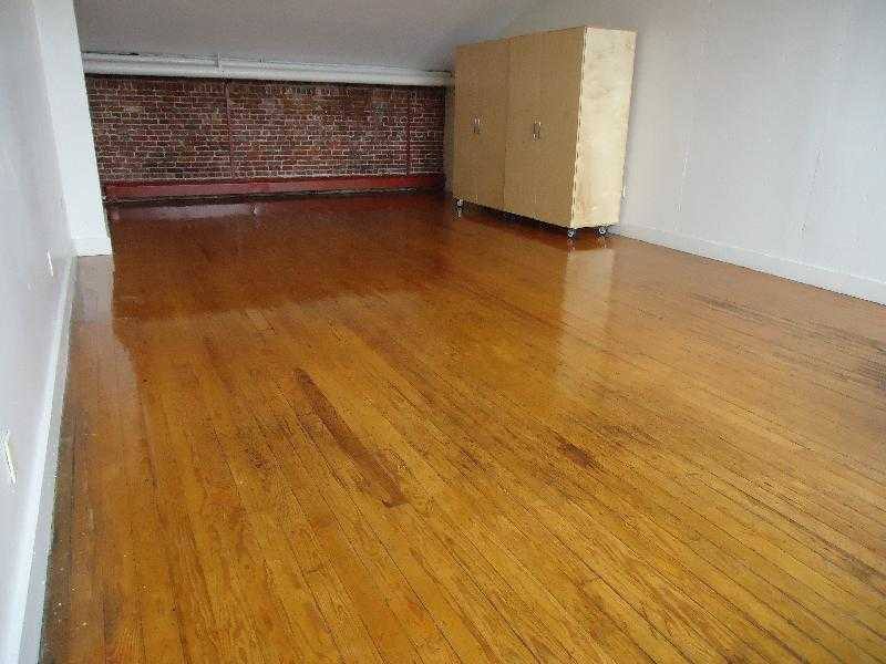 Apartment for rent at 801 Tremont St, Boston, MA 02118