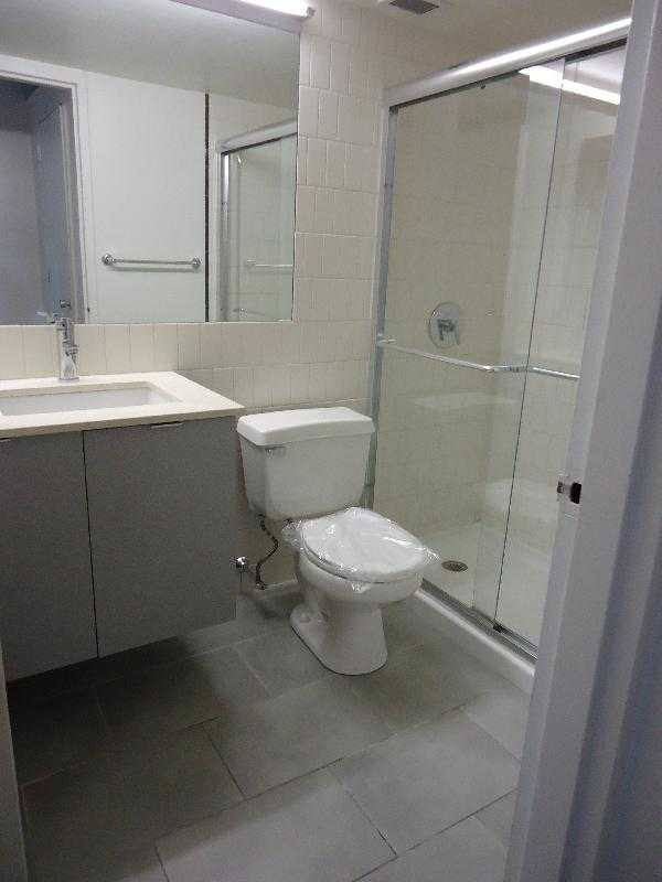 Apartment for rent at 801 Tremont St, Boston, MA 02118