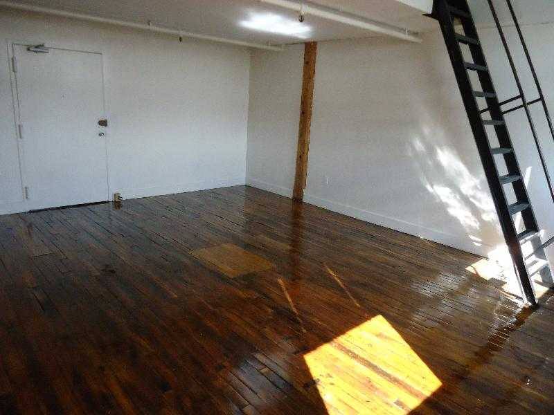 Apartment for rent at 801 Tremont St, Boston, MA 02118