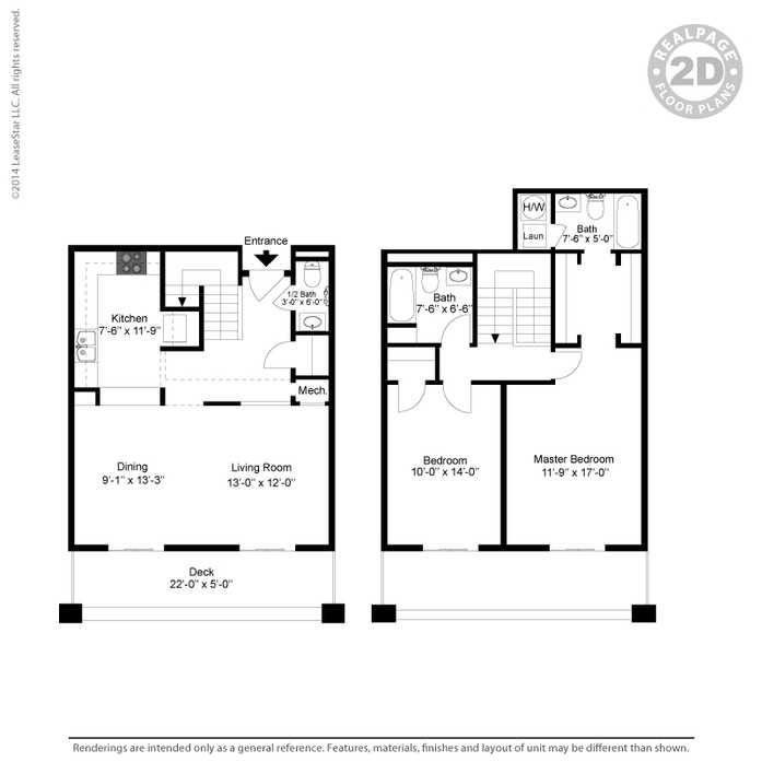 Apartment for rent at 1089 Commonwealth Ave, Boston, MA 02215