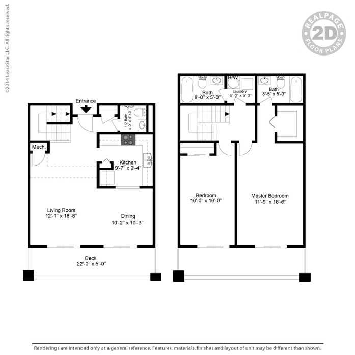 Apartment for rent at 1089 Commonwealth Ave, Boston, MA 02215