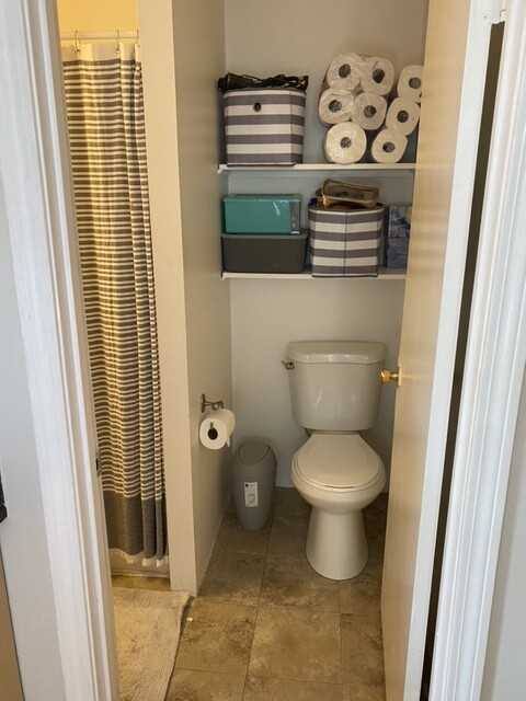 Apartment for rent at 80 Joy St, Boston, MA 02114
