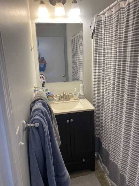 Apartment for rent at 80 Joy St, Boston, MA 02114