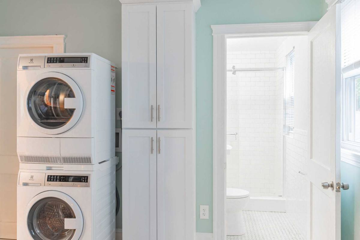 Apartment for rent at 21 Atkins St, Brighton, MA 02135