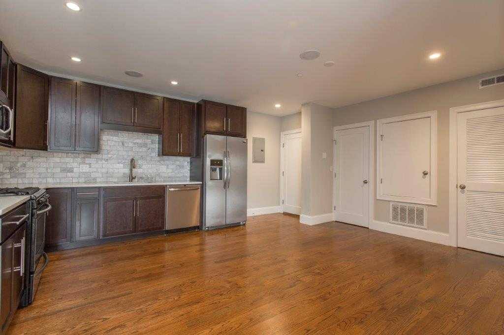 Apartment for rent at 349 D St, Boston, MA 02210