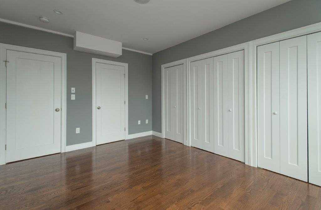 Apartment for rent at 349 D St, Boston, MA 02210