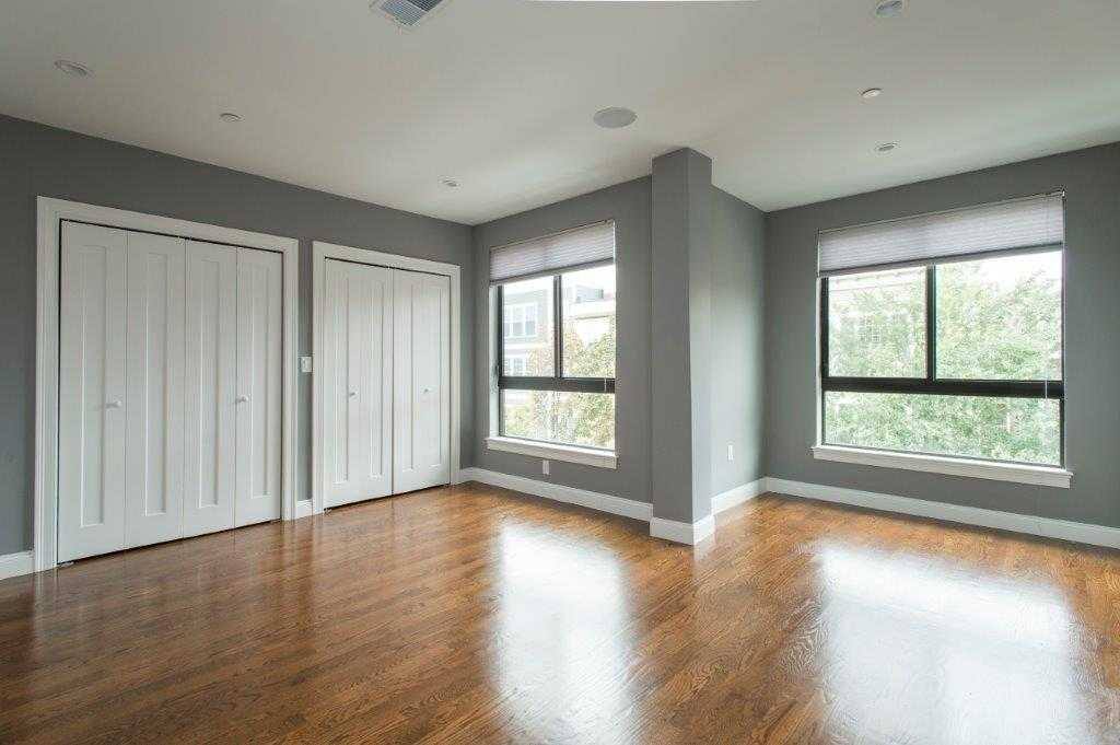 Apartment for rent at 349 D St, Boston, MA 02210