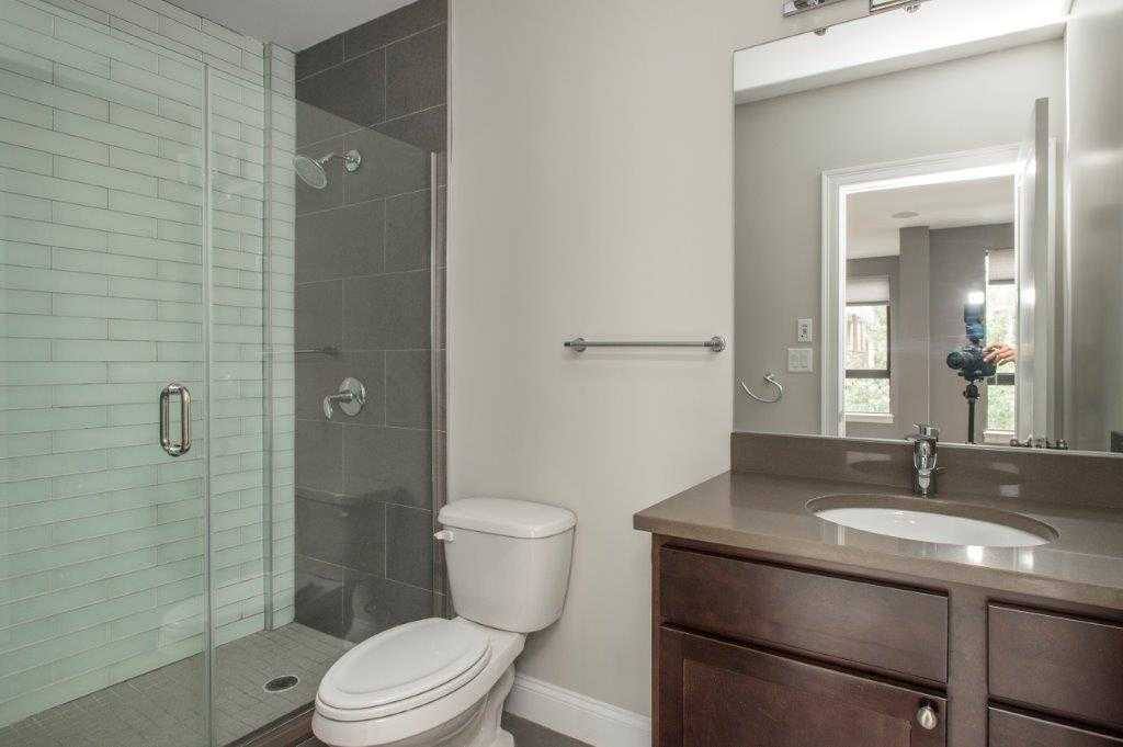 Apartment for rent at 349 D St, Boston, MA 02210
