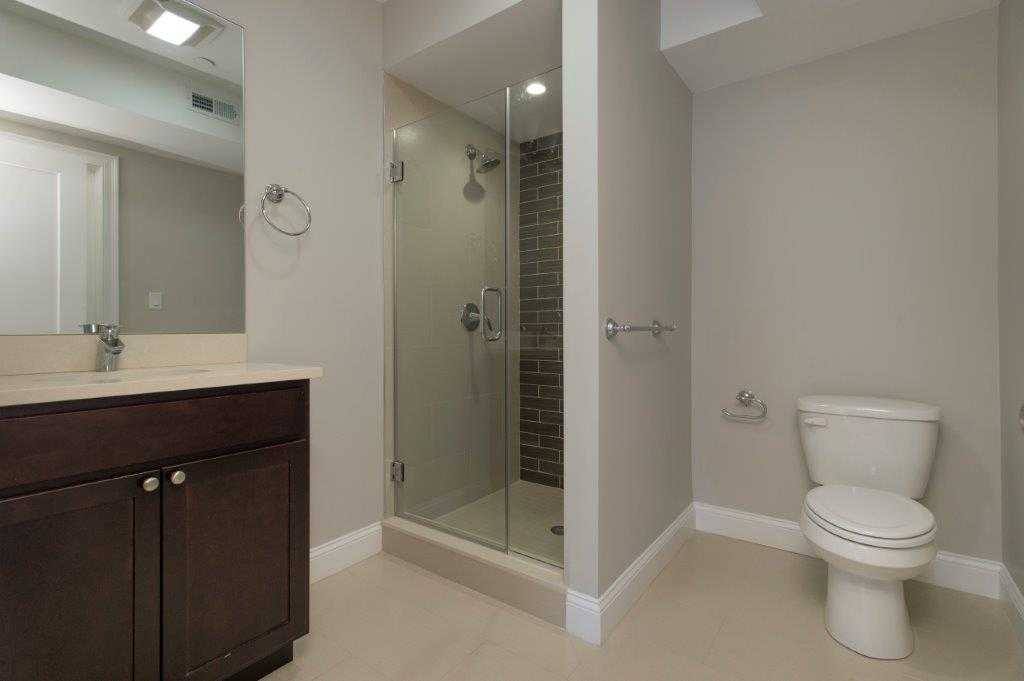 Apartment for rent at 349 D St, Boston, MA 02210