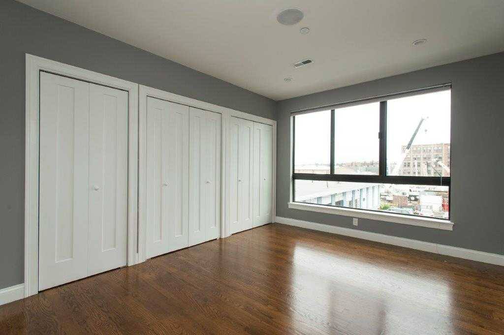 Apartment for rent at 349 D St, Boston, MA 02210