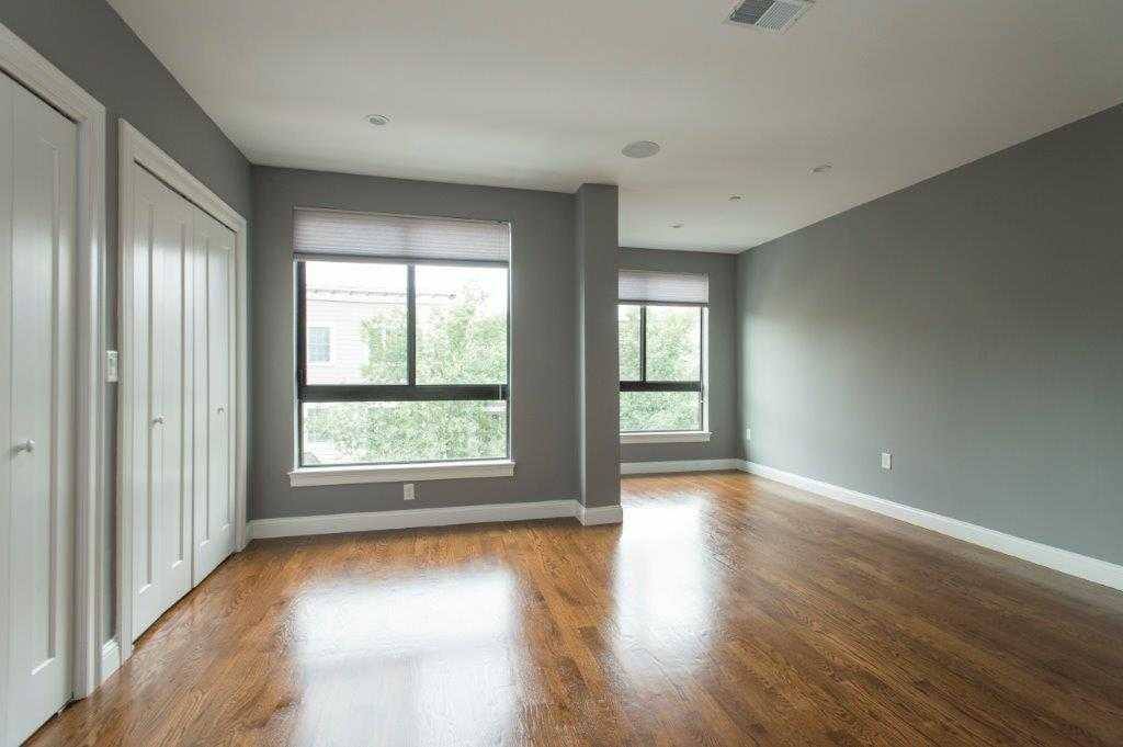 Apartment for rent at 349 D St, Boston, MA 02210