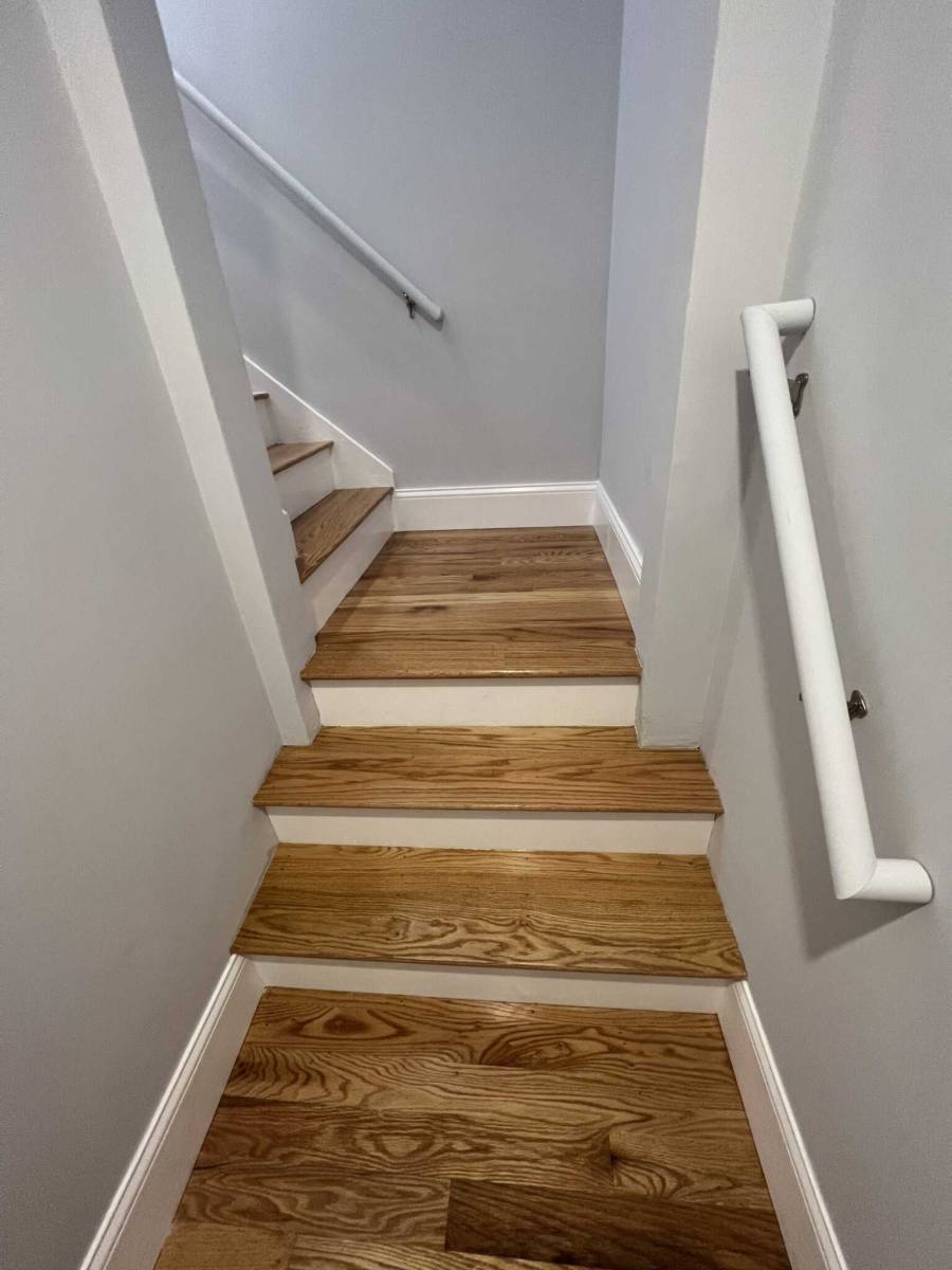 Apartment for rent at 168 Morrison Ave, Somerville, MA 02144