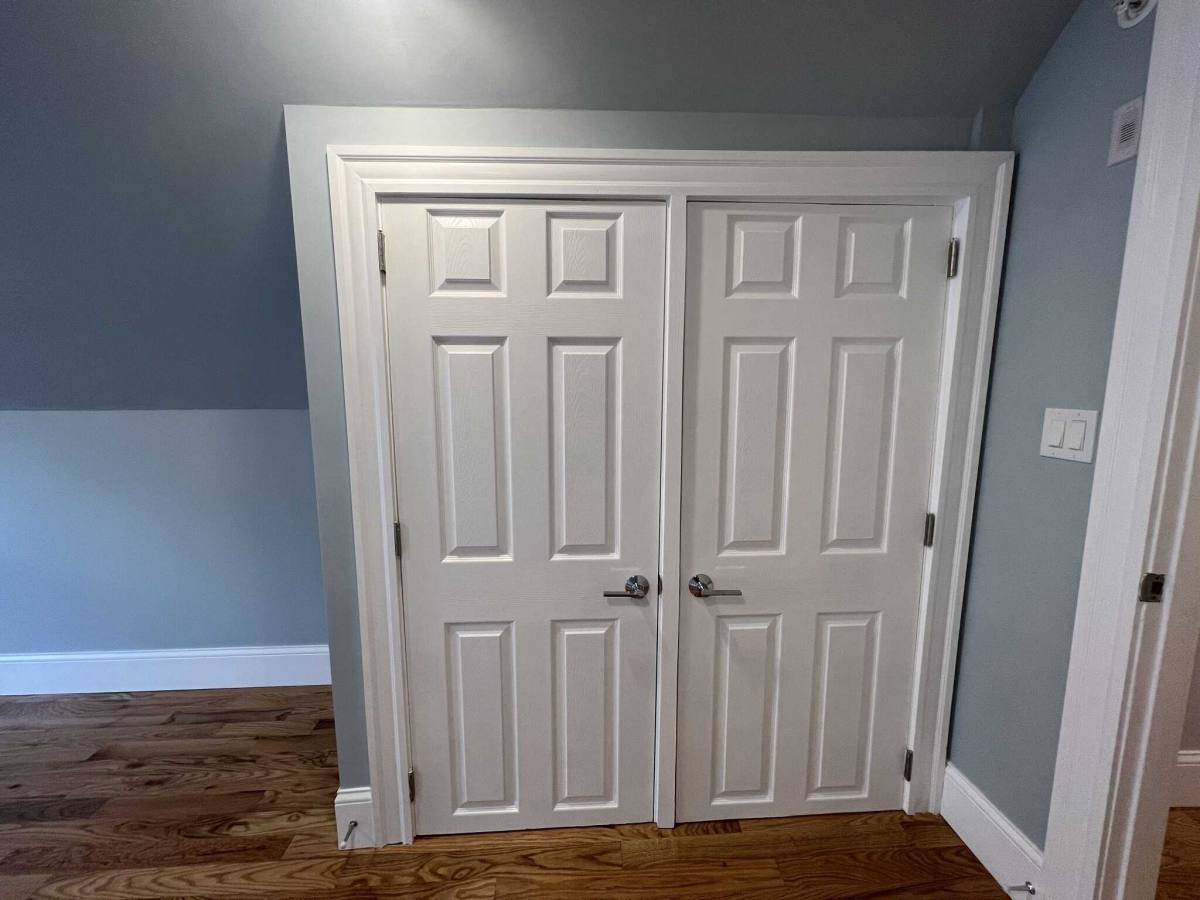 Apartment for rent at 168 Morrison Ave, Somerville, MA 02144