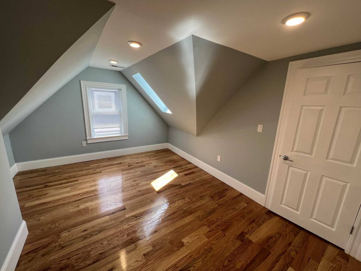 Apartment for rent at 168 Morrison Ave, Somerville, MA 02144