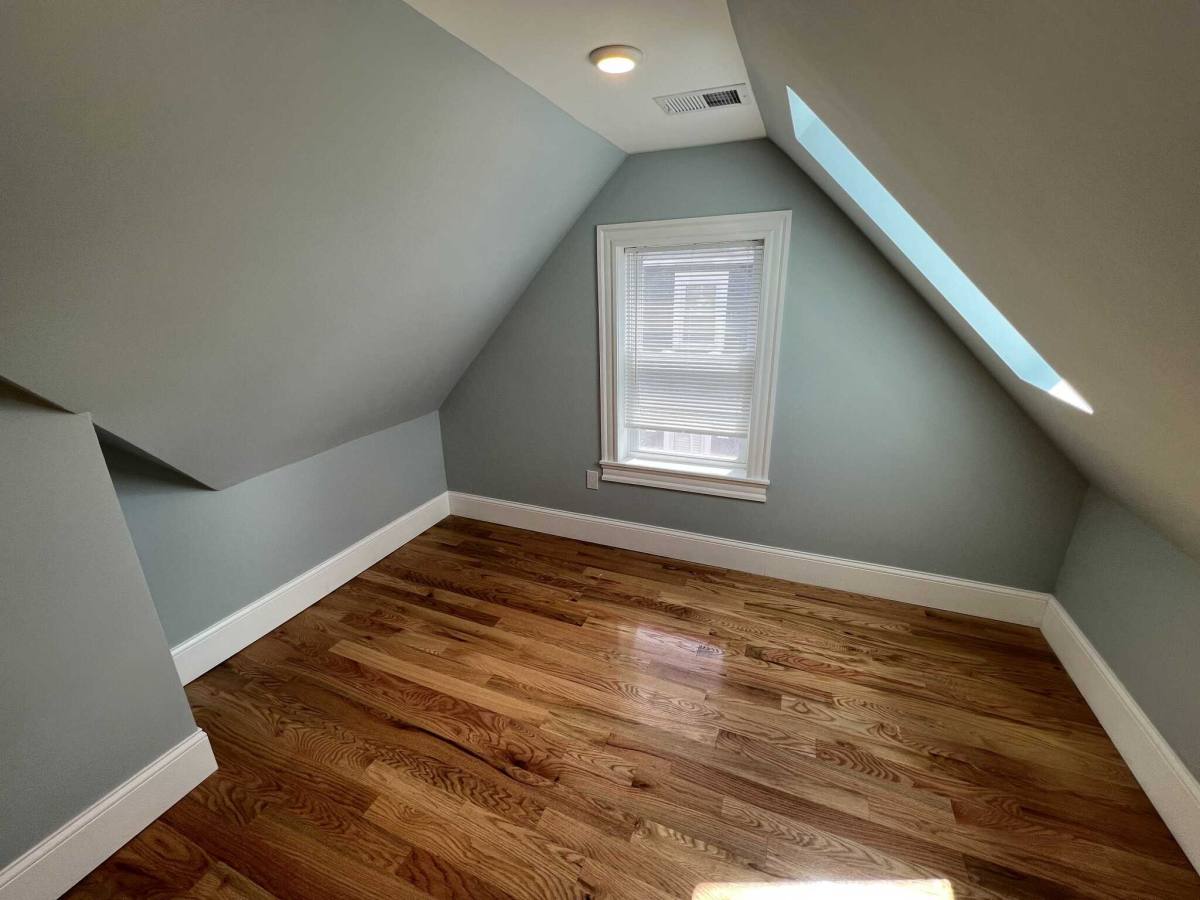 Apartment for rent at 168 Morrison Ave, Somerville, MA 02144