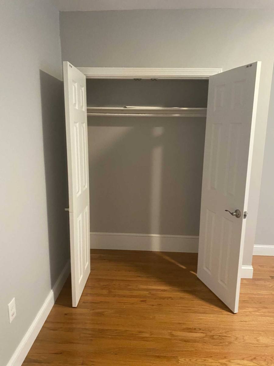 Apartment for rent at 65 Marshall St, Somerville, MA 02145