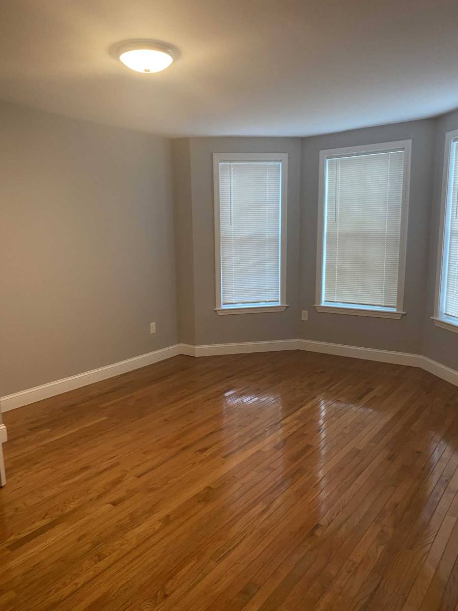 Apartment for rent at 65 Marshall St, Somerville, MA 02145