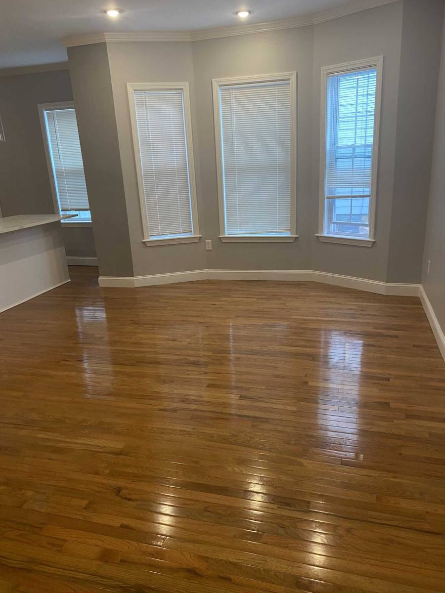 Apartment for rent at 65 Marshall St, Somerville, MA 02145