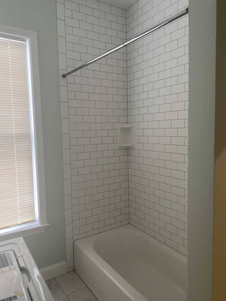 Apartment for rent at 65 Marshall St, Somerville, MA 02145