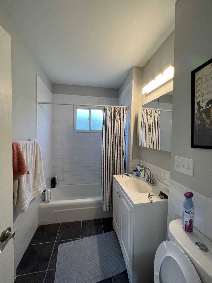 Apartment for rent at 315 Highland Ave, Somerville, MA 02144